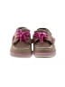 Sperry Top Sider Brown Tan Flats Size 4 (baby) - photo 2