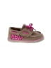 Sperry Top Sider Brown Tan Flats Size 4 (baby) - photo 1
