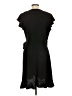 Tiana B. Black Cocktail Dress Size L - photo 2