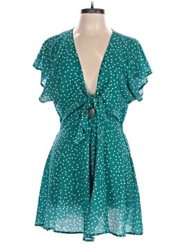 Assorted Brands Romper