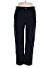 Eileen Fisher Black Jeans Size 14 - photo 1