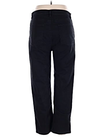 Eileen Fisher Jeans (view 2)