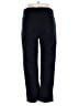 Eileen Fisher Black Jeans Size 14 - photo 2