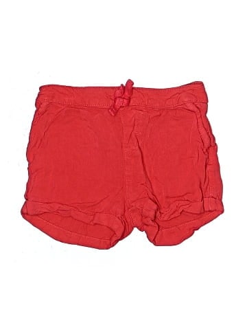 Joe Fresh Shorts (view 1)