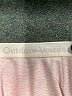 Outdoor Voices Pink Romper Size S - photo 3