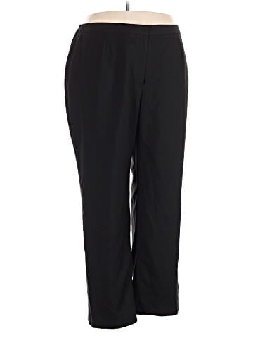 Le Suit Dress Pants (view 1)