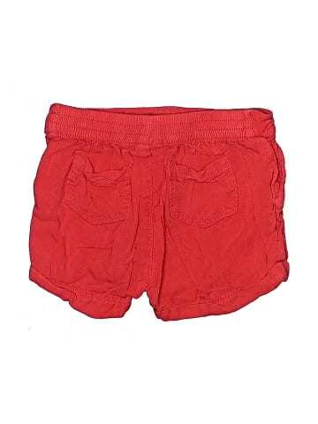 Joe Fresh Shorts (view 2)