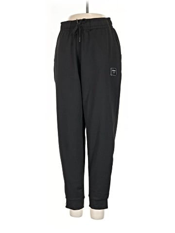 Zoot Sweatpants (view 1)