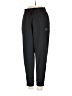 Zoot Black Sweatpants Size S - photo 1