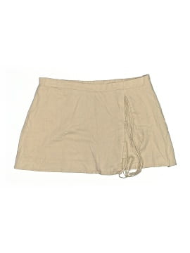 Wild Fable Casual Skirt