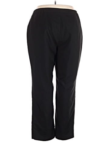Le Suit Dress Pants (view 2)