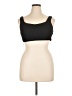 Unbranded Black Sports Bra Size XL - photo 1