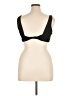 Unbranded Black Sports Bra Size XL - photo 2