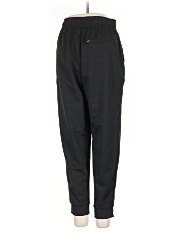 Zoot Sweatpants (view 2)