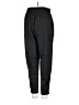 Zoot Black Sweatpants Size S - photo 2