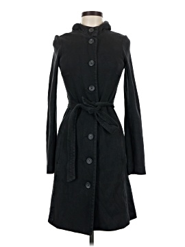 James Perse Trenchcoat
