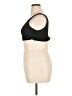Unbranded Black Sports Bra Size XL - photo 5