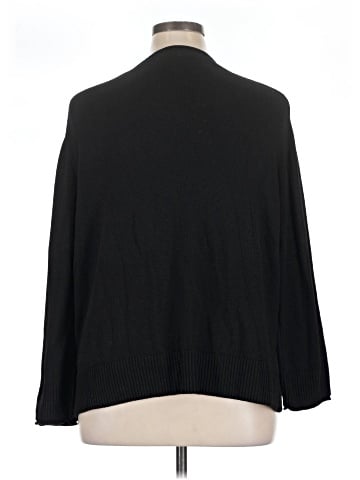 Ella Moss Pullover Sweater (view 2)