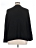 Ella Moss Black Pullover Sweater Size XL - photo 2