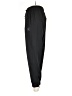 Zoot Black Sweatpants Size S - photo 5