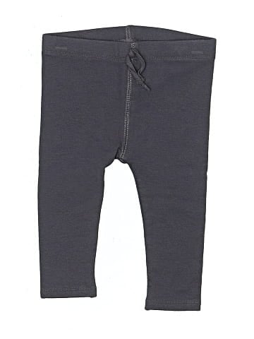 Cotton On Active Pants (view 1)