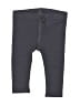 Cotton On Gray Active Pants Size 6-12 mo - photo 1