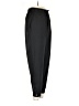 Zoot Black Sweatpants Size S - photo 4