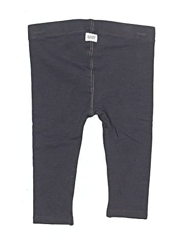 Cotton On Active Pants (view 2)