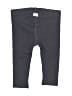 Cotton On Gray Active Pants Size 6-12 mo - photo 2