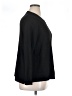 Ella Moss Black Pullover Sweater Size XL - photo 4