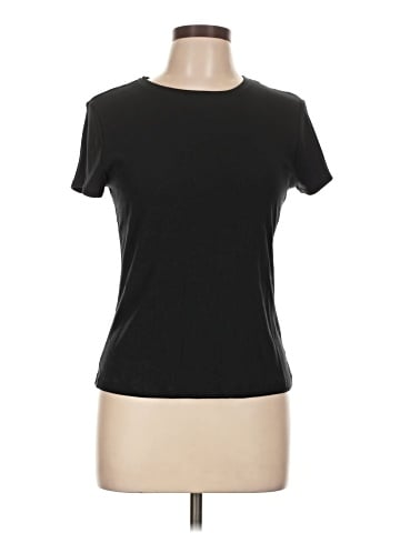 C&C California Short Sleeve T-Shirt (view 1)