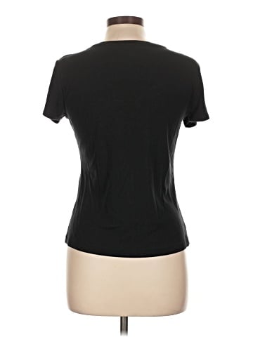 C&C California Short Sleeve T-Shirt (view 2)