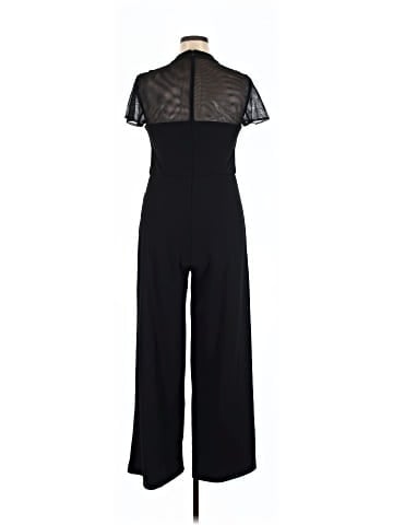 JS Collections Jumpsuit (view 2)