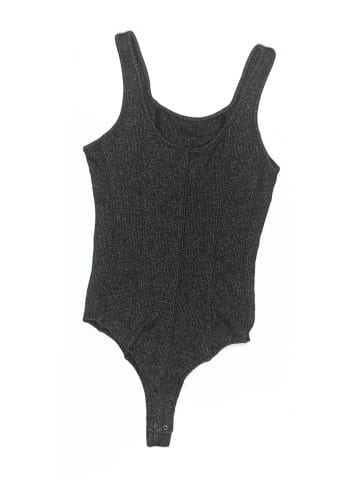 AGOLDE Bodysuit (view 1)