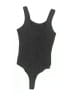 AGOLDE Gray Bodysuit Size M - photo 1