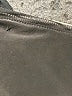 Unbranded Black Short Sleeve Top Size L (estimated) - photo 7