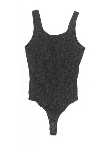 AGOLDE Bodysuit (view 2)
