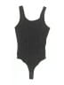 AGOLDE Gray Bodysuit Size M - photo 2