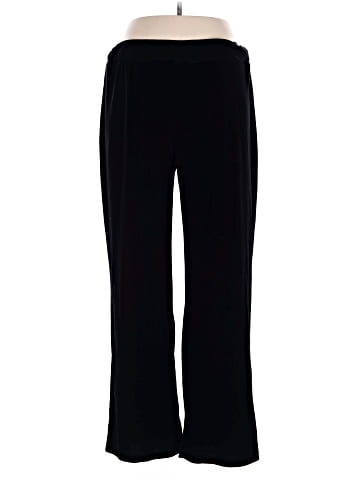 Apostrophe Casual Pants (view 1)