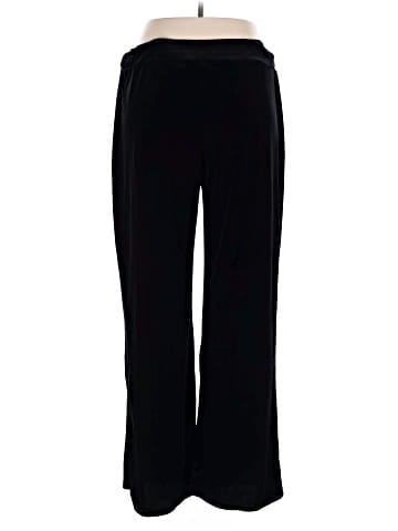 Apostrophe Casual Pants (view 2)