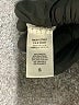 Wildfox Color Block Purple Pullover Sweater Size Sm (1 or S) - photo 8