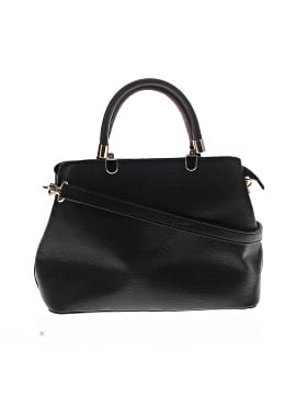 Patrizia Luca Satchel