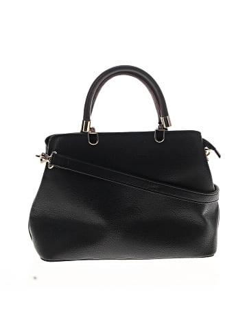 Patrizia Luca Satchel (view 1)