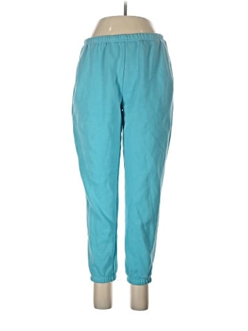 Fabletics Track Pants (view 1)