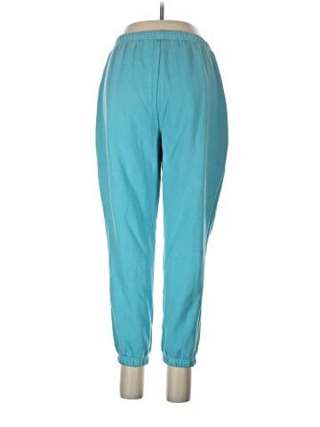 Fabletics Track Pants (view 2)