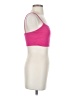 Shein Pink Sleeveless Top Size 4 - photo 4