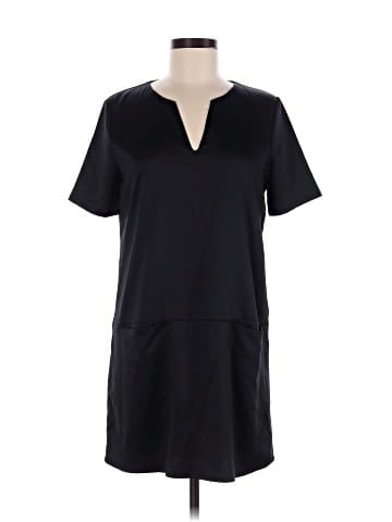 Cooper & Ella Casual Dress (view 1)
