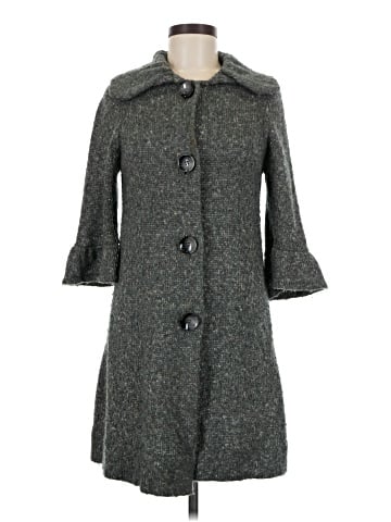 Fever Cardigan (view 1)
