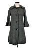 Fever Gray Cardigan Size M - photo 1