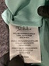 Assorted Brands Floral Teal Sleeveless Blouse Size S - photo 8
